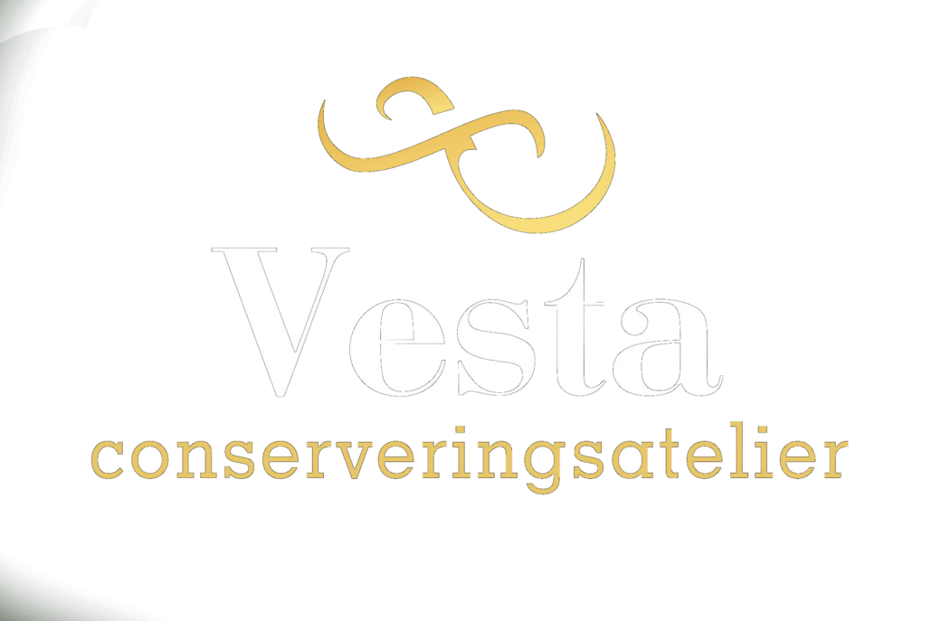 Conserveringsatelier Vesta