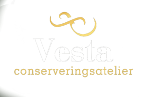 Conserveringsatelier Vesta