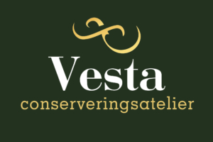 Conserveringsatelier Vesta